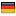 dialogpost-messung.de hosted country